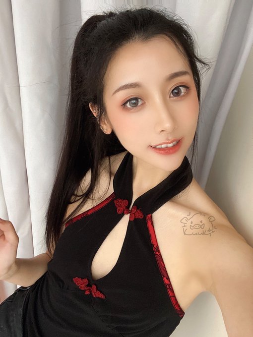 Twitterのコスプレ画像72