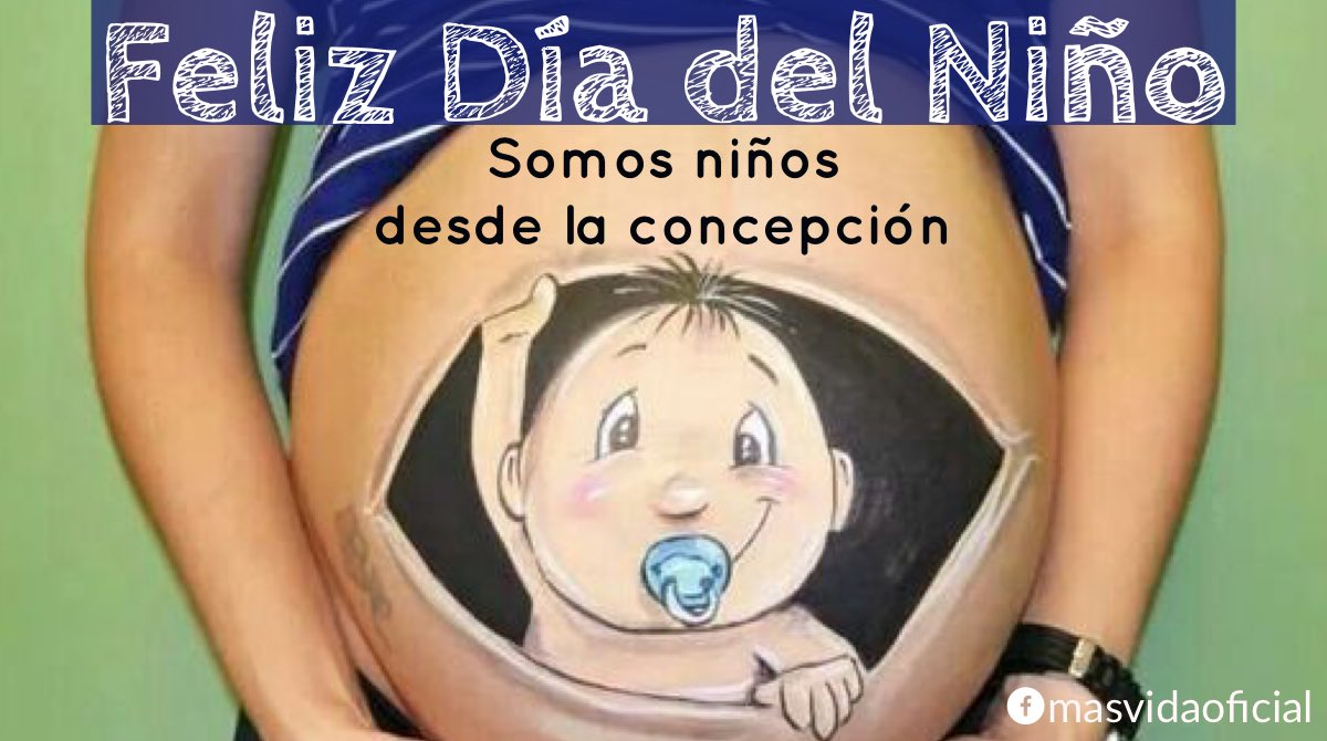 JUJUYprovida68's tweet photo. Feliz día del niño!!!! https://t.co/IpmiQDF68B
