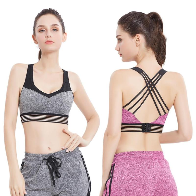 vernawear's tweet photo. Check out this awesome Sprots Bra Cross Gym Fitness Cool Push Up.
Bra Style: One-Piece
Obscene Picture: No
Sexually Suggestive: No
See more & order yours at - https://t.co/adD4w94IYz
#bra #sexy #sportsbra #gymbra #fitnessbra #crossgymbra #chestprint #tshirt #tops #clothes https://t.co/YXAV8cnHwb