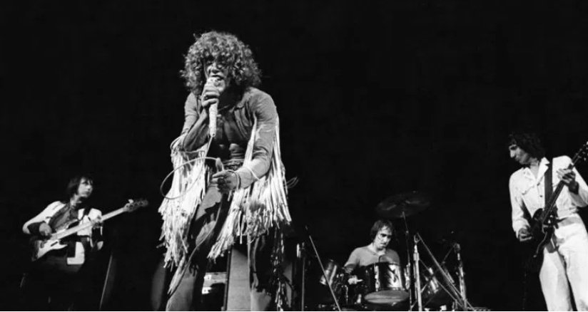 WhoDis51578175's tweet photo. #TheWho #Woodstock https://t.co/wSYiKbRPfC