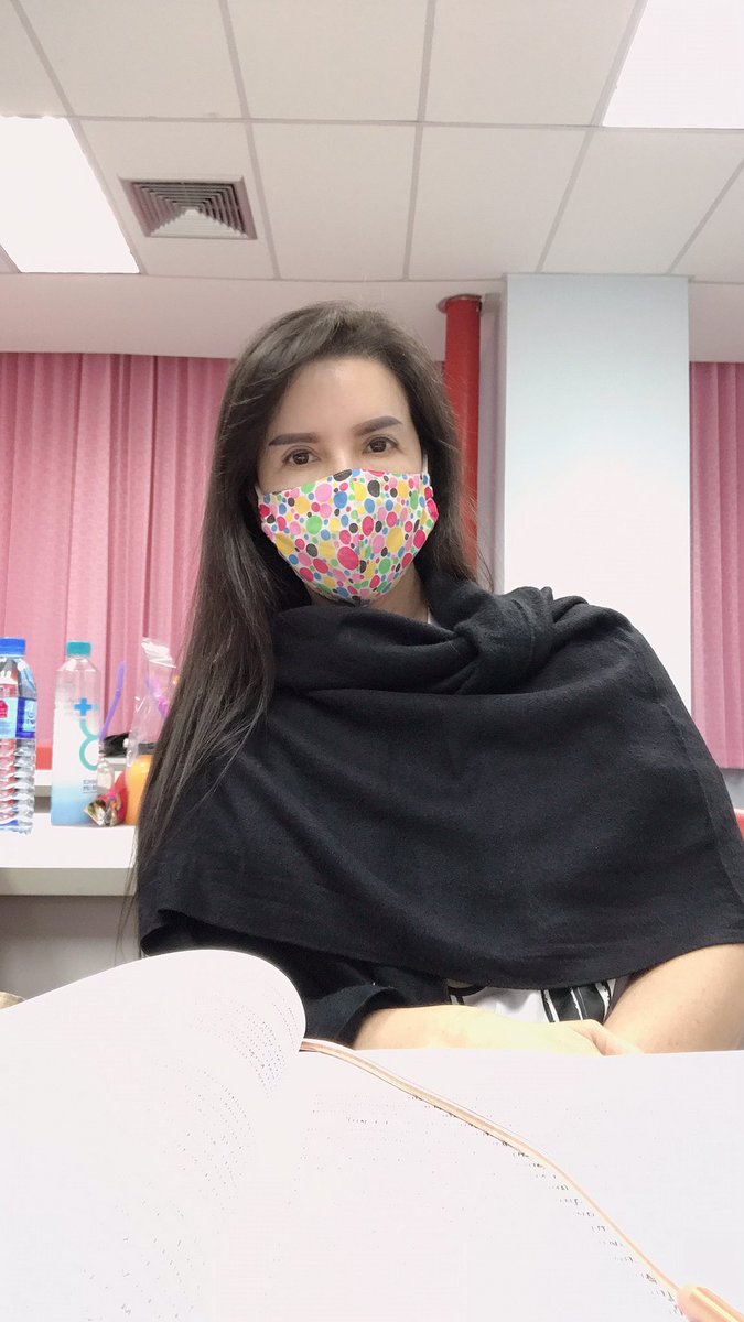 koowasitthee's tweet photo. ท้อ เหนื่อย @ Ramkhamhaeng University https://t.co/LwoxiN16rw