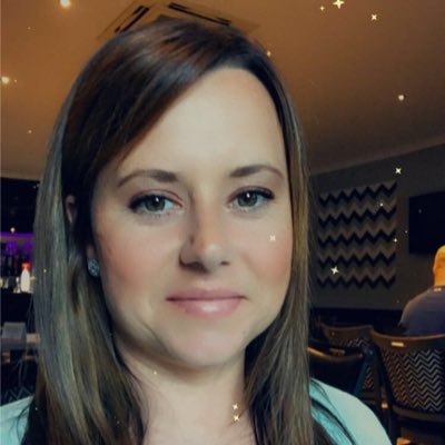 KerryMarshall1's tweet photo. #NewProfilePic https://t.co/a5WIqFzOFt