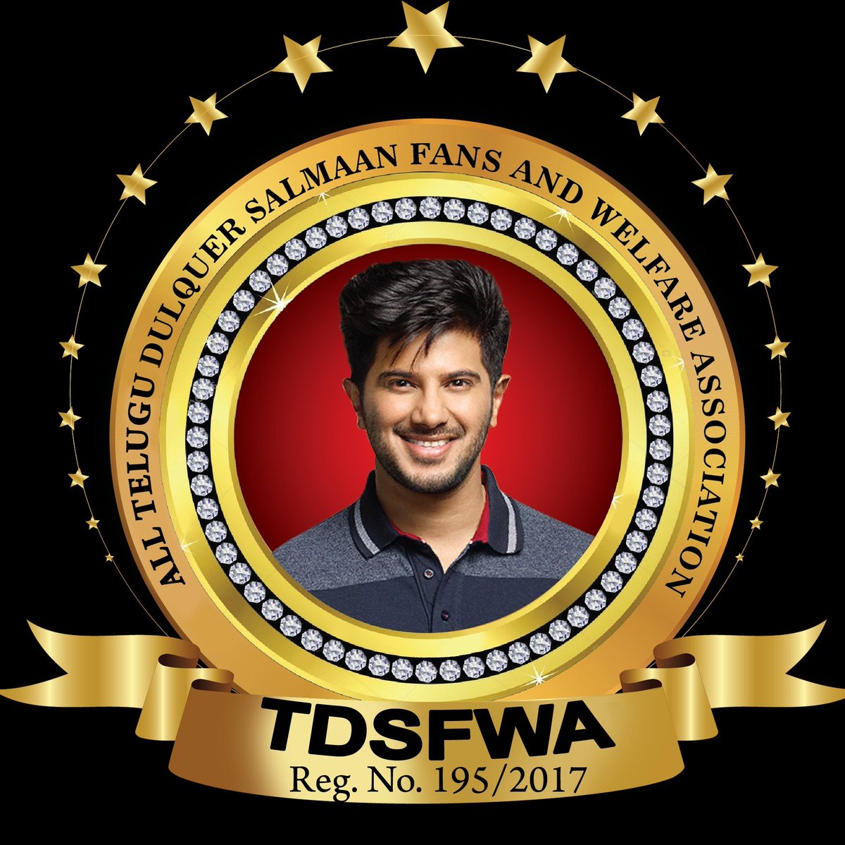 AKDSFAWA_KHD's tweet photo. Happy To Launch Official Twitter Handle Of #Dulquersalmaan First Telugu Fans Club..!

@TeluguDulquerFC 😊👍

#DulquersalmaanTFCLaunch https://t.co/FVZOu0foHL