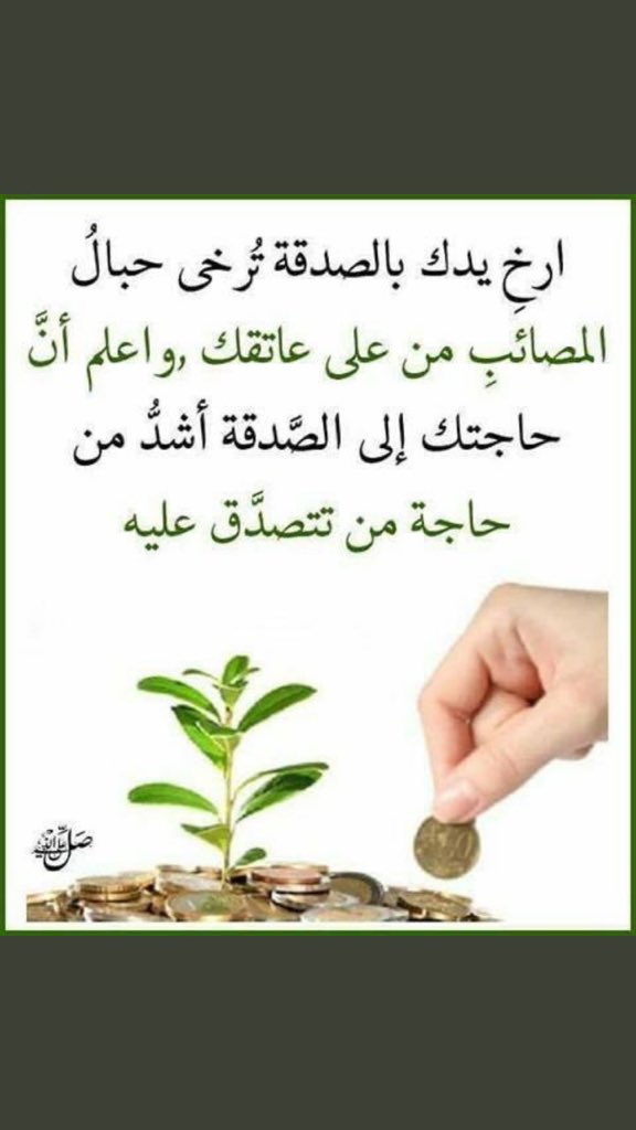 🇸🇦مها العتيبي 🇸🇦 tweet media