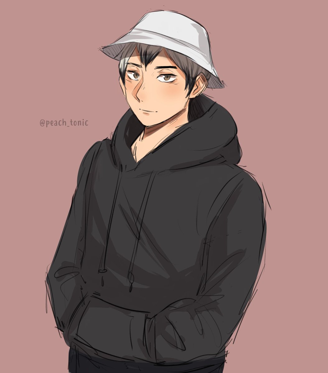 ashley 🍑 ia | doing comms on Twitter 