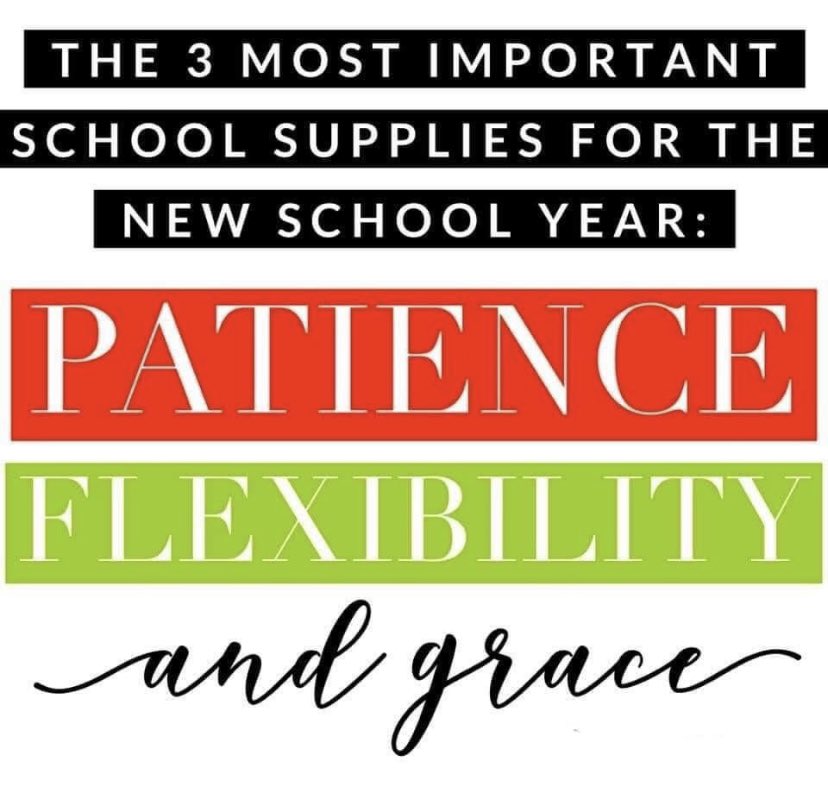 Greg Sears tweet media