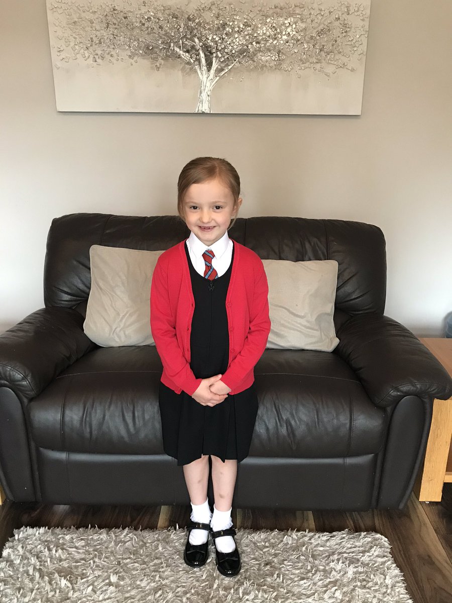 KerryMarshall1's tweet photo. Arias first day in P2 https://t.co/FNQaZelAod