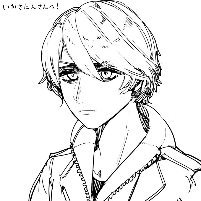 狐のお面のtwitterイラスト検索結果 古い順 狐のお面のtwitterイラスト検索結果 古い順