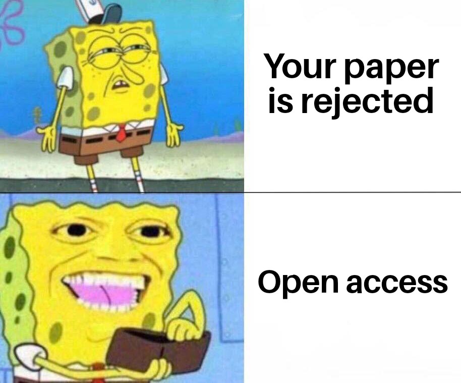 Nueva normalidad
#cienciaenmemes <a href="/CSICCat/">CSIC en Catalunya</a>