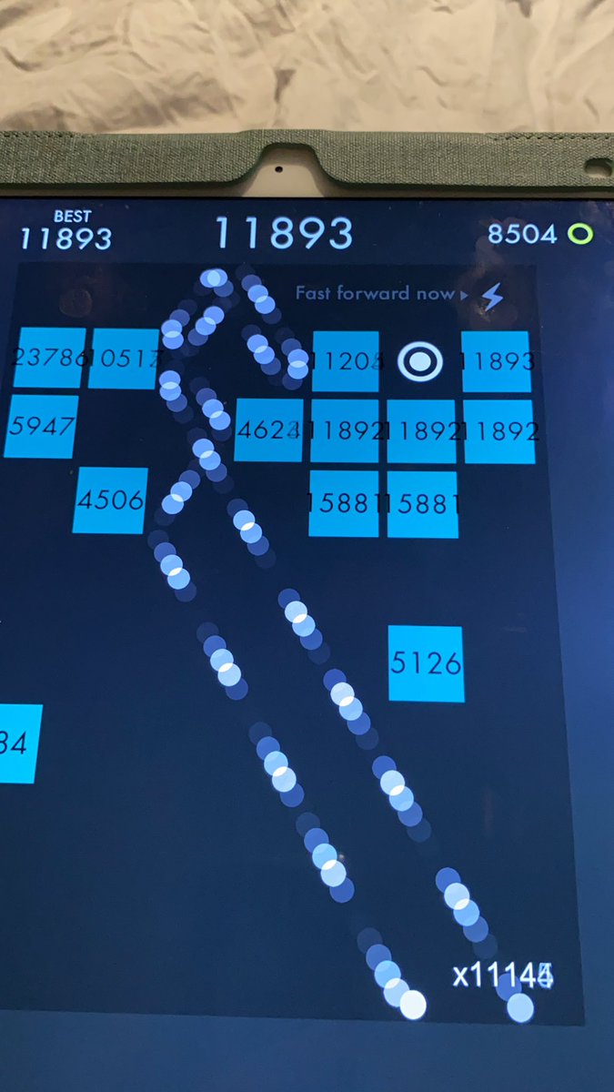 Tri_Embroidery's tweet photo. @ketchappgames https://t.co/LJuRS4F1Y6