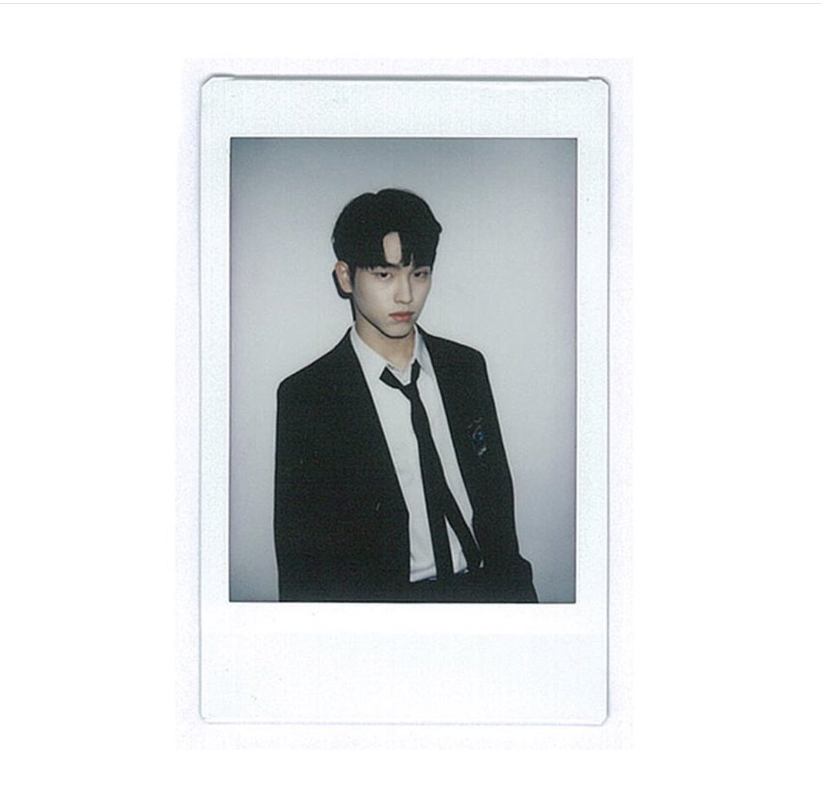 1THE9 THAILAND [SLOW] tweet media