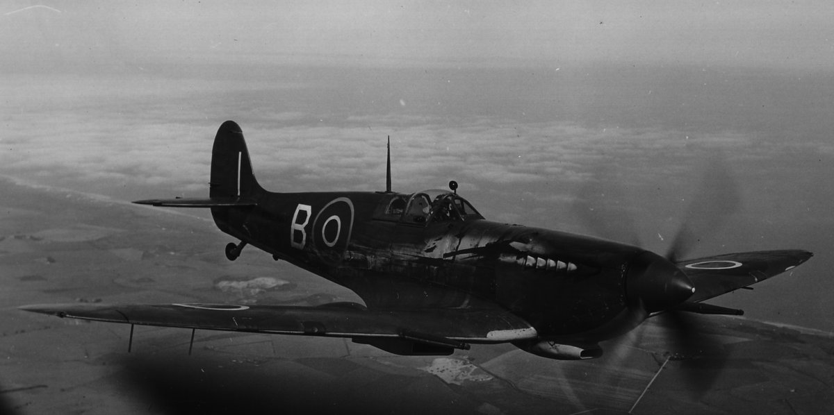 While in the absence of the big fleet carriers, air power was provided by a force of small escort carriers, including HMS Ameer, HMS Attacker, HMS Empress, HMS Hunter, HMS Stalker & HMS Shah, flying Grumman Avenger torpedo bombers & Grumman Hellcat & Supermarine Seafire fighters.