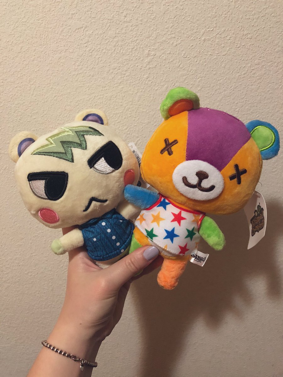 amelacnh's tweet photo. I forgot I ordered these a month ago lol but they actually look better than I expected!! ☺️ https://t.co/57PPmR9vPC