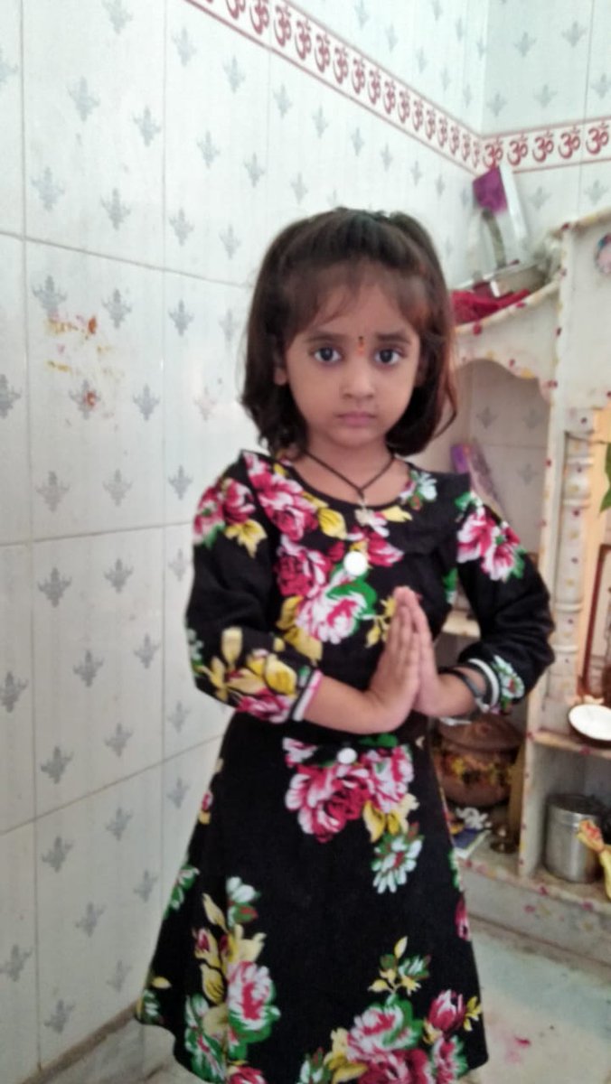 Jthirupathi101's tweet photo. @zunairazahid083 My Baby #Nithya #ChotaPacket @ColgateIndia @Colgate @CP_News
@chay_akkineni
#100DaysToChayBirthday https://t.co/d4TiP415Ks