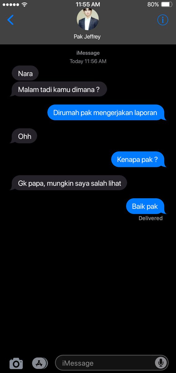 Fast Joki Tugas Hukum tweet media