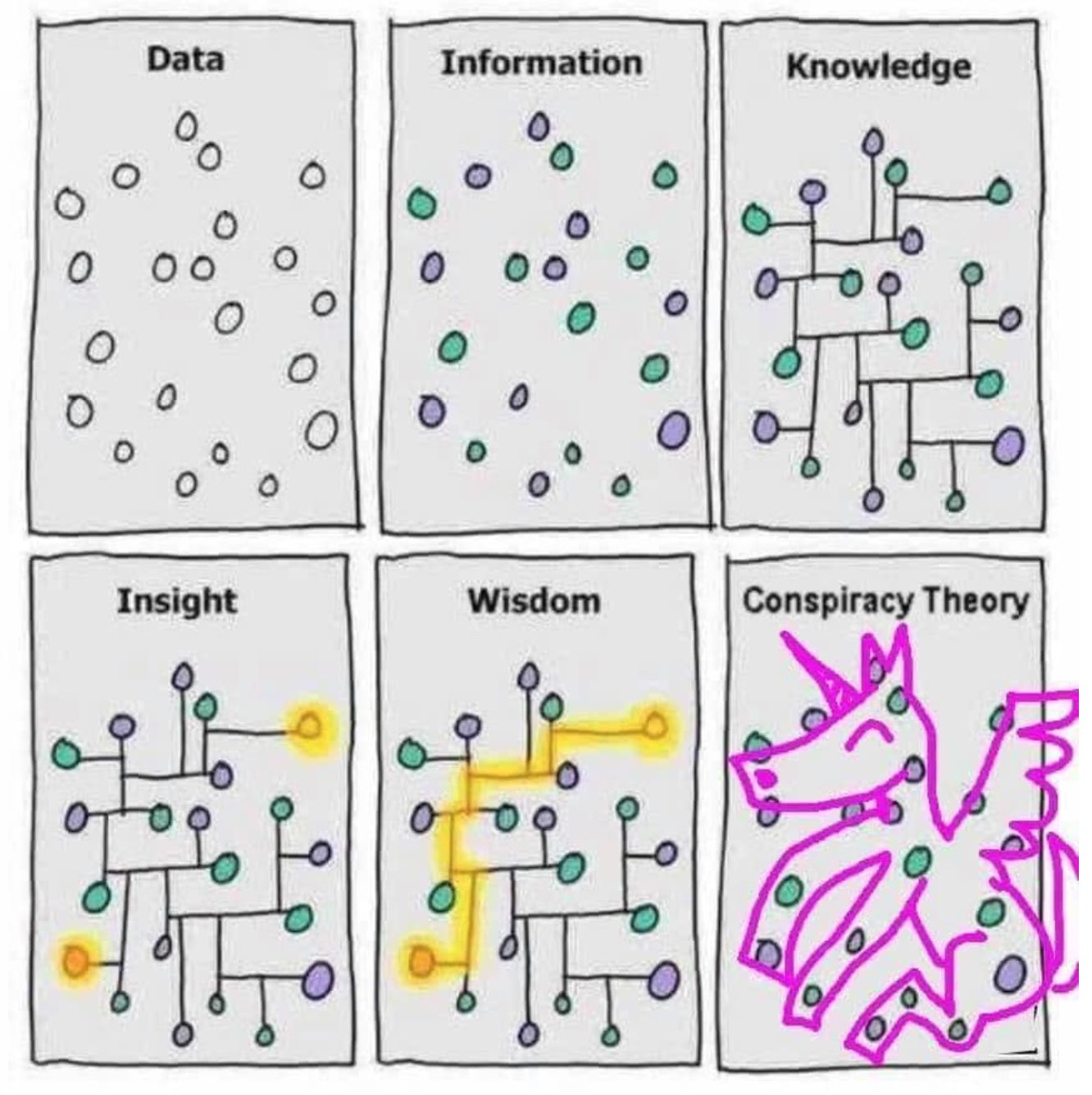 EfjH8qsXoAQm_RY.jpg:large