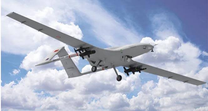 Başk RT ERDOĞANI Neden Devirmek İstiyorlar Bunlara Bakmak kâfidir