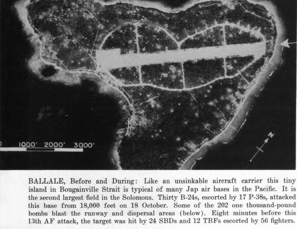 4/8  On an island of only 7sq Km, bombing must have caused many PoWs’ deaths. Many soldiers are known to have died of malnutrition and mistreatment in the weeks before the final massacre, their bodies dumped offshore. After the strip was finished all of the men still alive were
