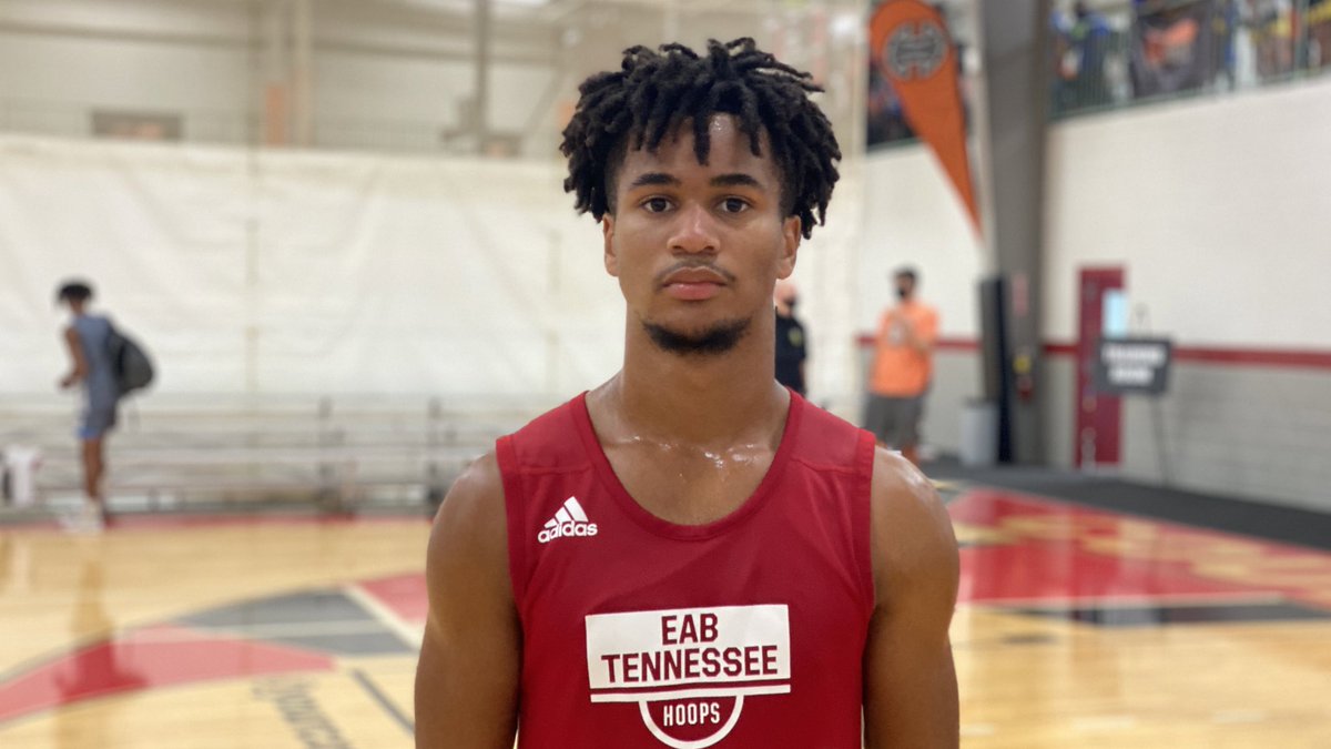 hoopseen's tweet photo. Zion Swader with a team-high 25 points for EAB-Jennings in their 17U win over D-Favors Celtics 60-46. #ATLJam Knocked down three from beyond the arc. https://t.co/eA0wiGwhCp