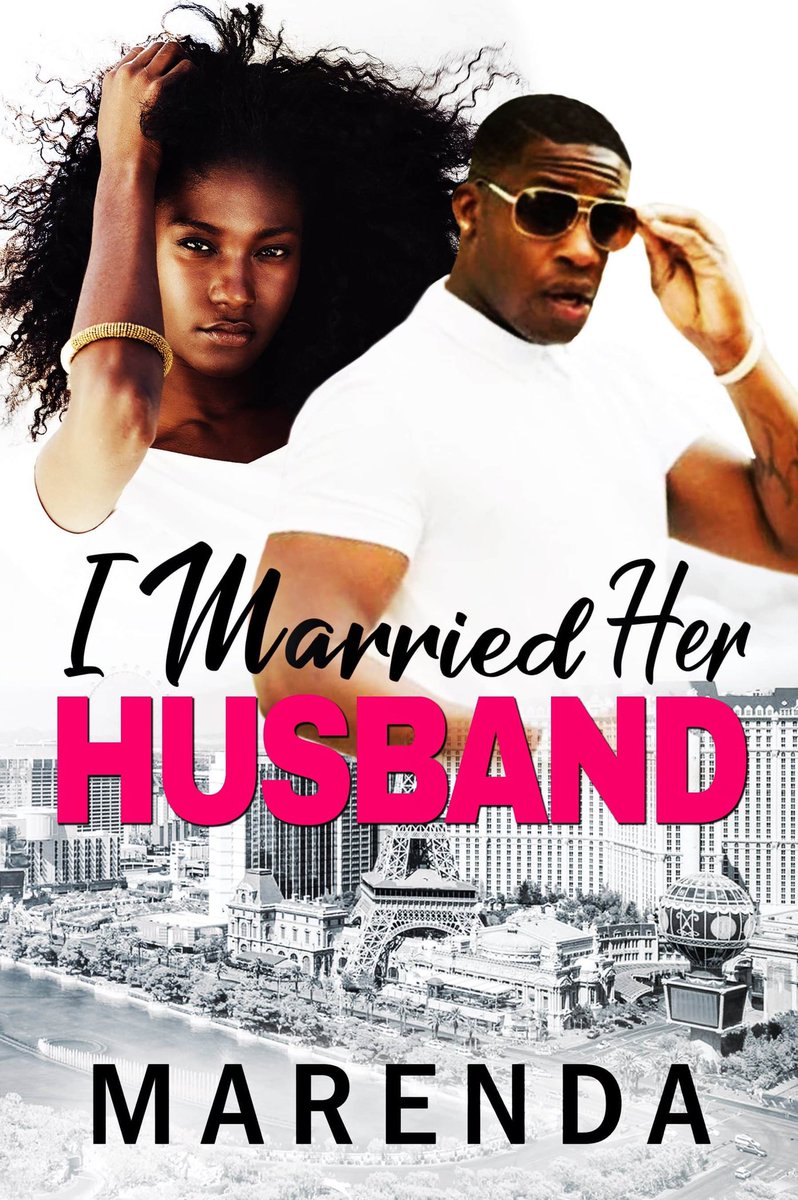 authormarenda's tweet photo. 🌺🌺Sunday is the perfect day to relax, get you a good bottle of wine and read. 🌺🌺

Check out my newest novel,  now available in ebook and paperback.

Click the link 👇🏽and enjoy🥰

https://t.co/8gkWd4IcOe https://t.co/WUirRUKnsc