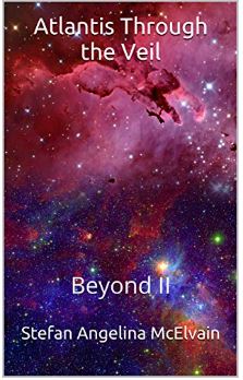 stefanangelinaM's tweet photo. If the universe is infinite, what lies beyond the void?
Explorer's mission's to explore alternate realities
Nothing goes to plan
Discover paranormal aliens, clones, sexy ménage, monsters
https://t.co/CV6AmcIH70 
Amazon bestsellers #scifi #erotica 
#KU free
Coming soon, Odin's Eye https://t.co/woJGykHK0X