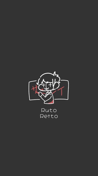 描きません 高画質 のtwitterイラスト検索結果 古い順