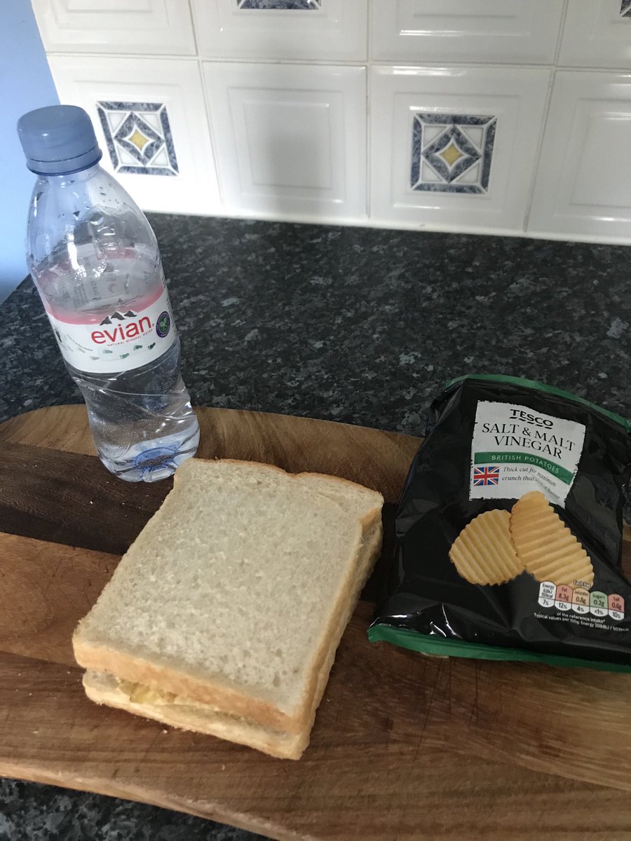 Hangover rescue kit! 🤣🤣🤣