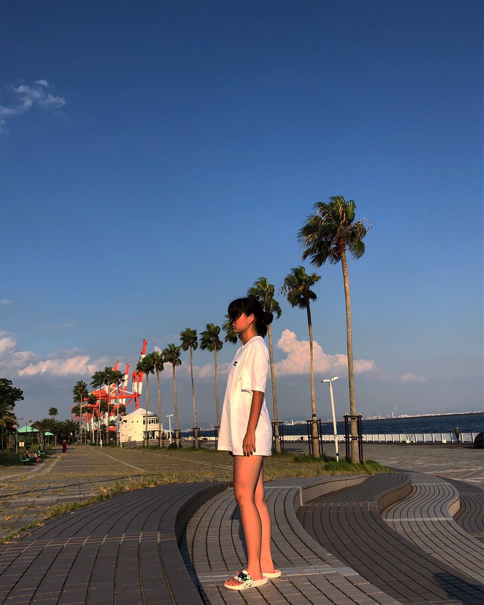 SeikaSMYM's tweet photo. 🌍🐠🧜‍♀️🌊 https://t.co/pKrlysiFGP
