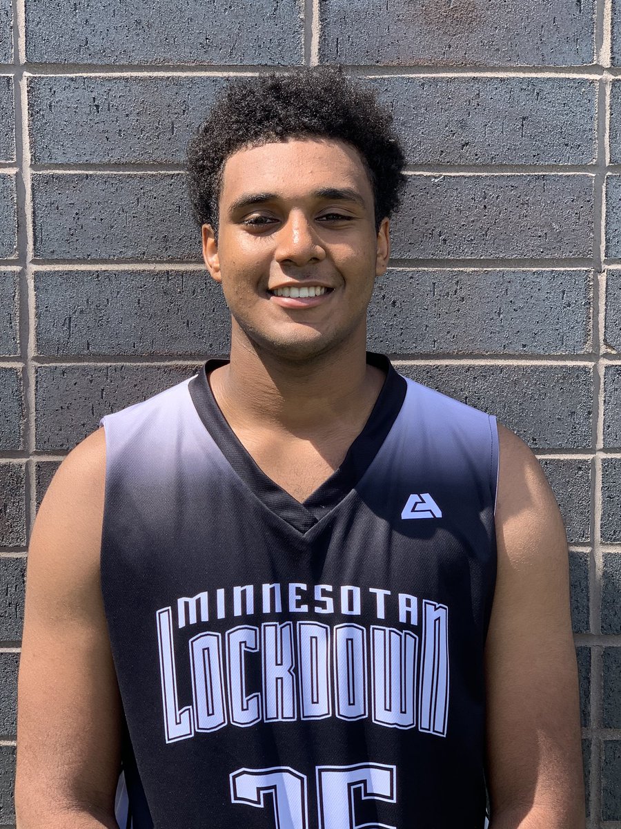 LockdownMn's tweet image. Heat/Fury Summer Shutdown Game 1 Loss vs Heat Wiley 
@tarik_iyob  16pts, 2-3’s
@lawlercrew 9pts, 2-3’s, 6reb