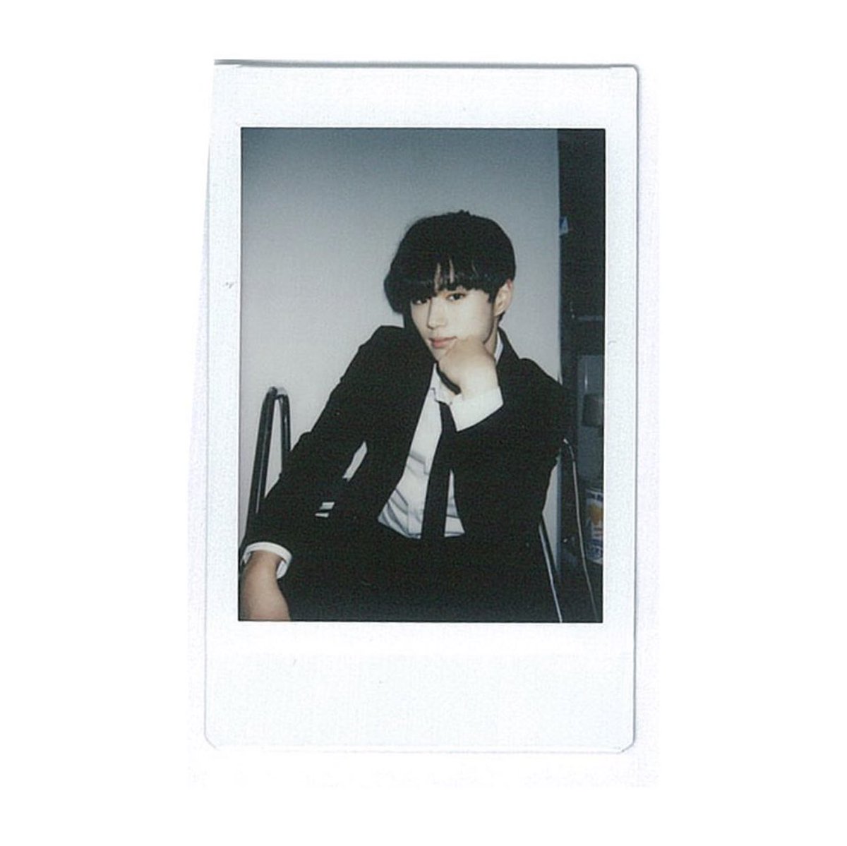 1THE9 THAILAND [SLOW] tweet media