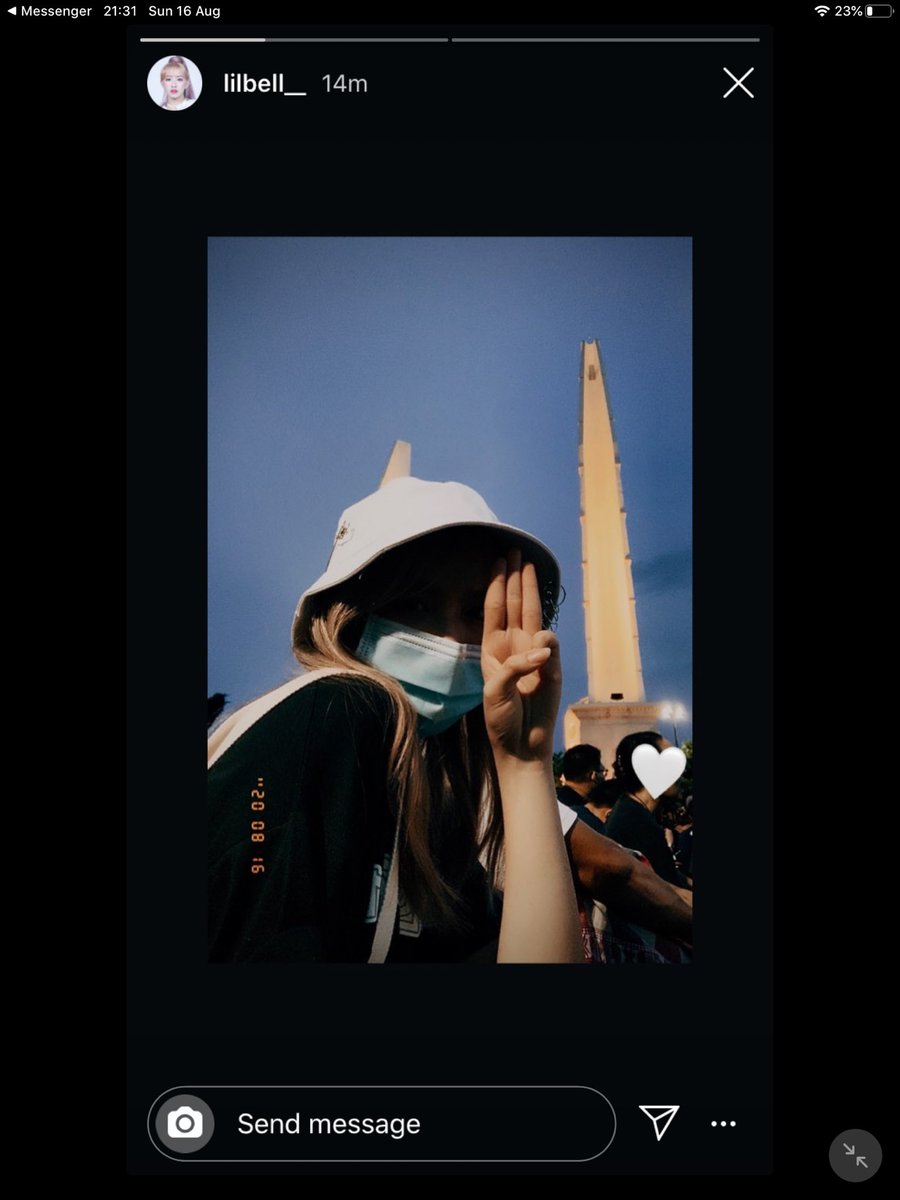 —ม๊ามง tweet media