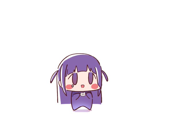 「開口 涙目」のTwitter画像/イラスト(新着)｜21ページ目