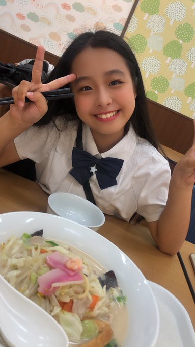 Twitterのコスプレ画像18