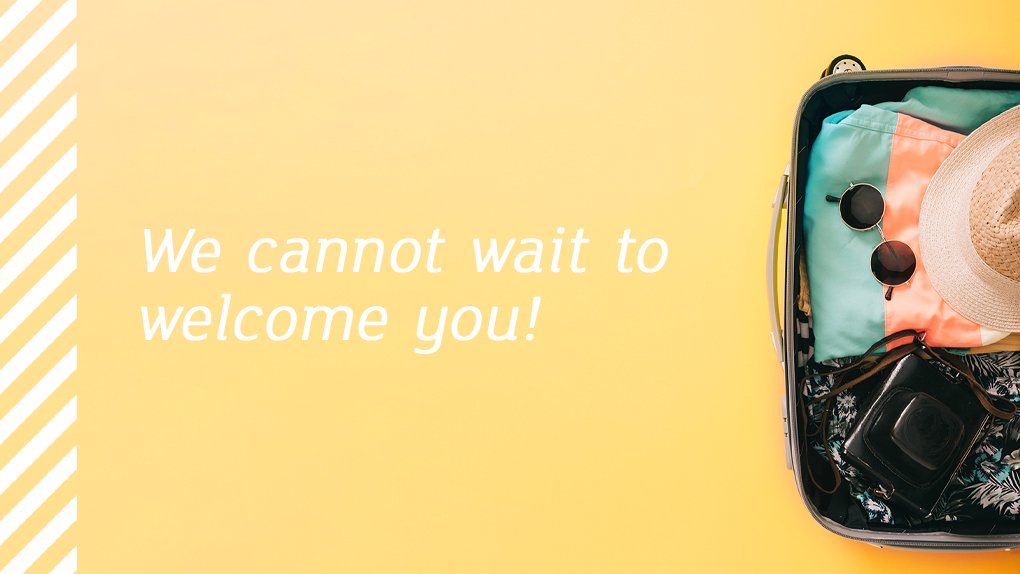 HILeicesterCity's tweet photo. Welcome back, it’s been a while! ✨
Holiday Inn Leicester is now open to everyone – find out more about our Covid-19 health and safety measures and booking your stay with us. 💚
→ https://t.co/JRAPnIrSzS
#IHG #CleanPromise #Leicester https://t.co/OkChk6i5wc