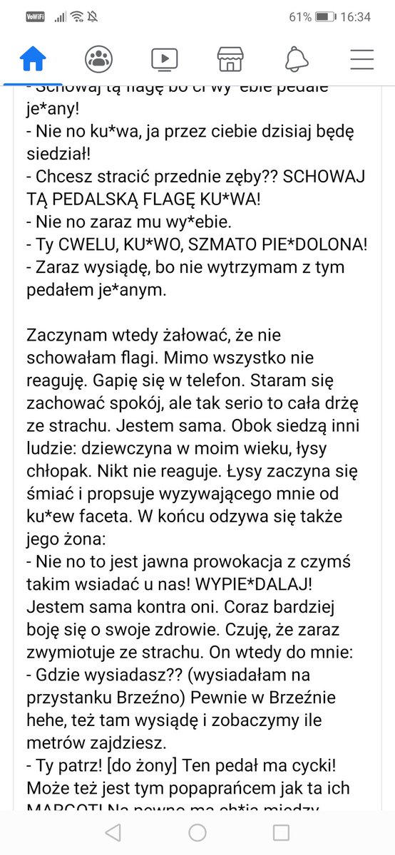oopsmypayno's tweet photo. Brak mi słów https://t.co/0X9sJzPQi4