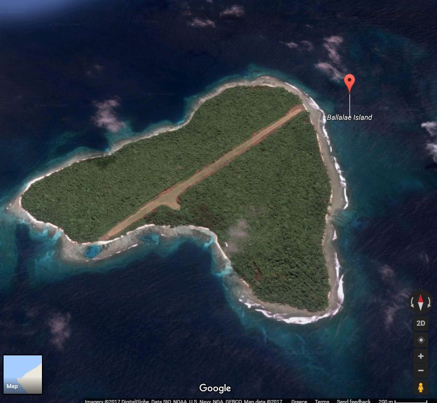 7/8 In Dec 1945 the remains were moved to CWGC Bomana, Port Moresby, where they lie today. Of the 81 men who’d been left behind at Rabaul in Nov '42, only 18 emaciated survivors were still alive at war’s end. Thus only 3% of the original 600 British soldiers survived captivity.