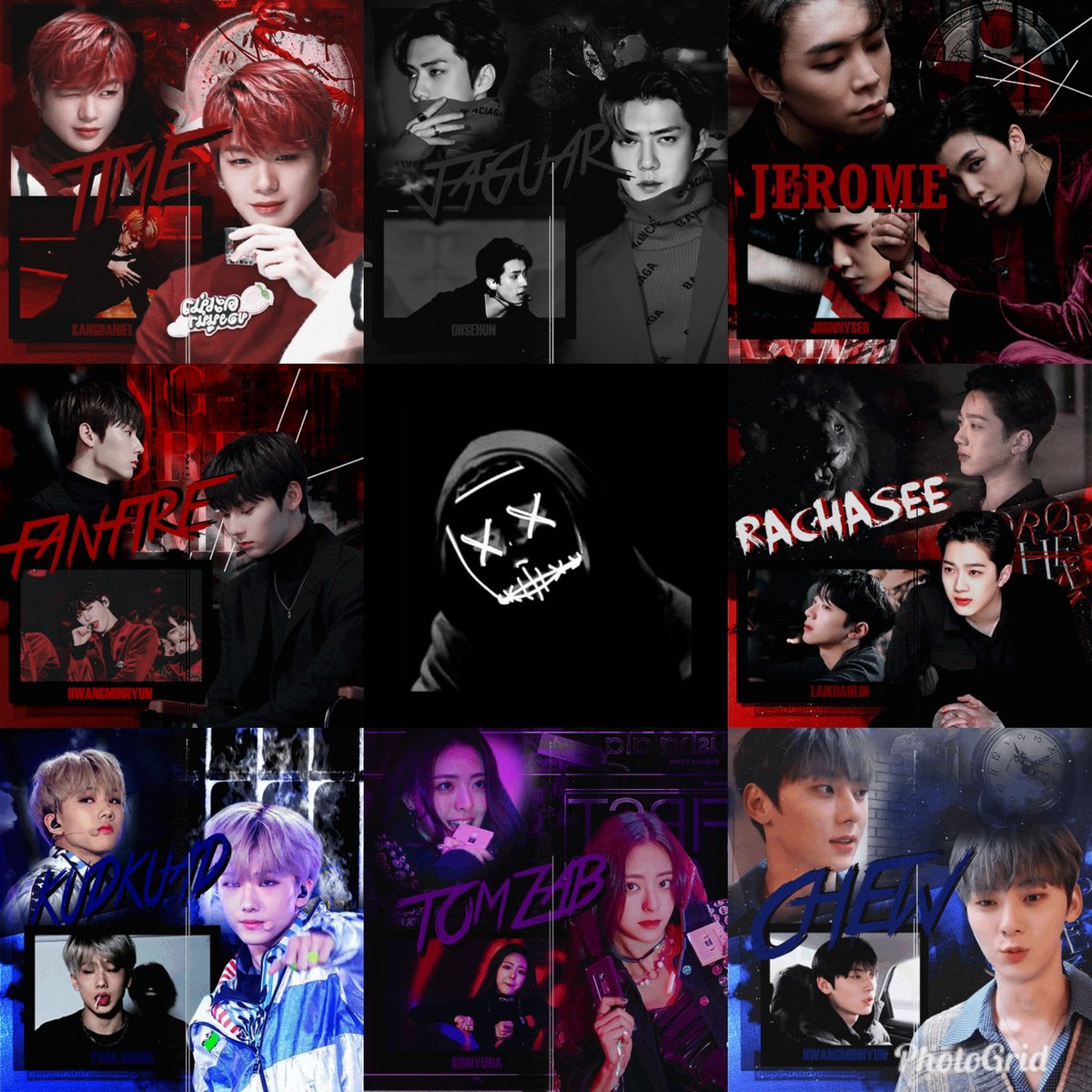 ⑅、น้องเย พีเย ม๊าเย อีเย #รับทำพิน 
˗ˋˏ<a href="/YYXSTORE_/">、˙โยเยสโตร์ ⋆ ✊🏻𓈒 ขอส่งพินวันพุธค้าบ</a>  ˎˊ˗
𓊪˙ 𐄁 𓈞 𓎆 ⑅ ˋ รายละเอียดเพิ่มเติม ˊ ⑅ 𓎆 𓈞 𐄁 ˙𓊪
🔗bit.ly/2I8bvE2 
ราคา 10 - 49 บาท 
#พื้นที่โปร #แจกเฮด #แจกพิน #แจกดิส #ร้านฟอร์บอท #พื้นที่โปรร้าน ยพท. Rt ตามทัก