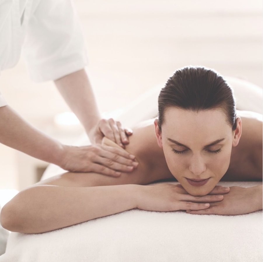 Brummells of London tweet media