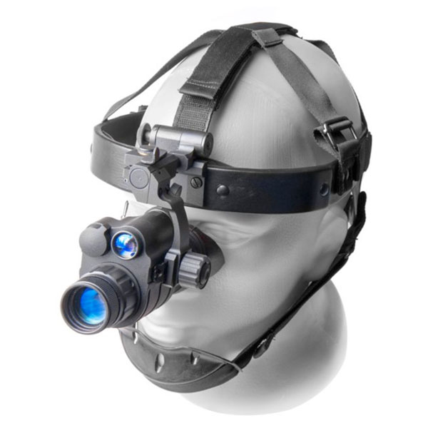 ARMY_STORE24's tweet image. russian night vision + headset Gen.1 for hunters, security, police and outdoors now at army-store24.de
#nightvision #nightoptics #hunters #police #military #observation #animalobservation #marines #airbone #elite #specialforces #hunting #hunter #security #animals #deer