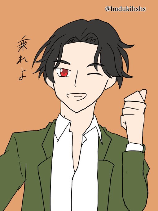 いろんな豊前江が見れるタグのtwitterイラスト検索結果 いろんな豊前江が見れるタグのtwitterイラスト検索結果