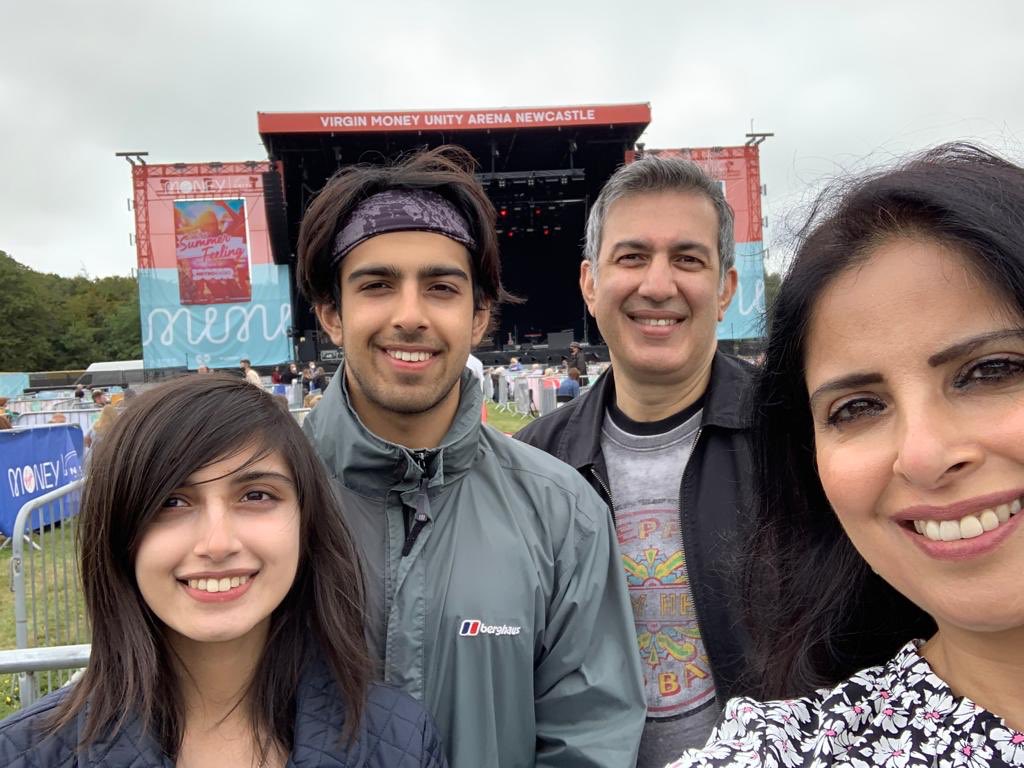 plasticomar's tweet image. #VMUnityArena