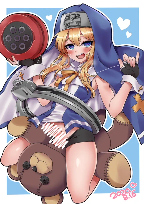 ブリジットのちんぽ
#odaibako_poron53 https://t.co/v395tRoUPA
いつか思い出せないレベルで久しぶりに描きました鰤ちゃん
描くのめちゃくちゃに楽しかったのでリクエストくださった方本当にありがとうございましたーーーー!!!
後ほどリプにモザイク薄めのURL張りにきます 