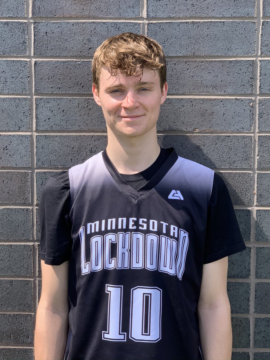 LockdownMn's tweet image. Heat/Fury Summer Shutdown Game 2 Loss vs Late Night Hoops

@tarik_iyob 16pts, 2-3’s
@olearyjack10 13pts