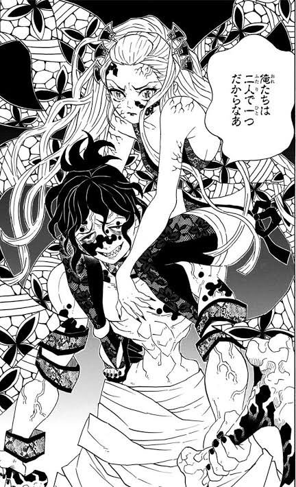 てっこ 43 ドロミテ ジョジョリオン こんな見た目やけど悲哀な過去を持つあたりに共感 昔好きやった人への想いが歪んだ形で能力になったような気がして スタンドはその人の価値観や生き様 魂の形 なるほどと ブルーハワイは能力初めて見たとき この
