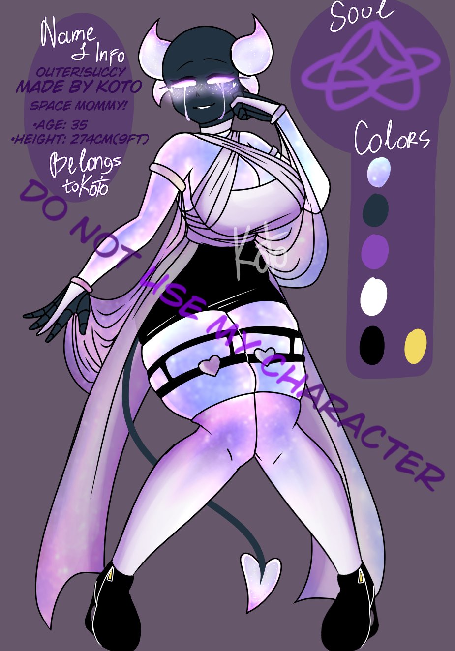 koto ☆ on X: 2) Name:Swap!Succubus Killer Sans. Species: Succubus,  Monster, Skeleton. Age: 18. Height: 154cm(5'1ft). Short bio: The softest  skele you'll ever meet! She's up for new friends, but often is