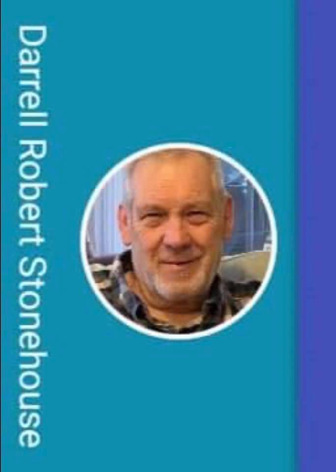 DD_Castle's tweet photo. If you see this man in Vancouver please call 911. He is missing, and has Alzheimer’s. https://t.co/gzdoETgu3i