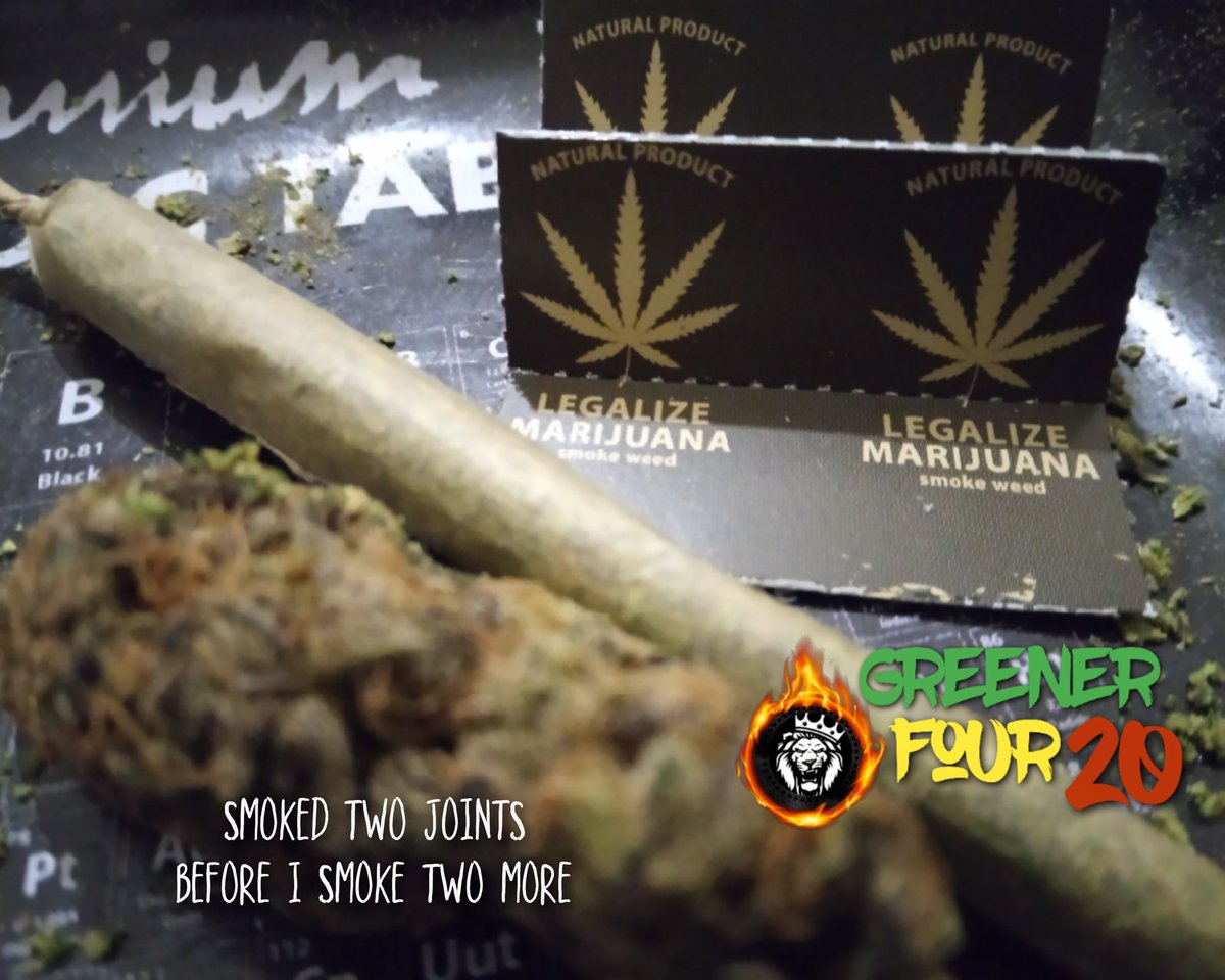 Sundaze Vibes

#CannabisCommunity #functionalstoner  #stonermom #stonerdad #420forlife