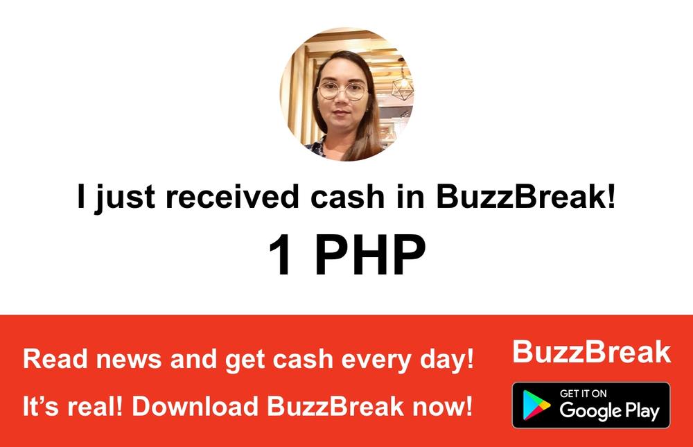 KayeMapi's tweet image. Hi!!!