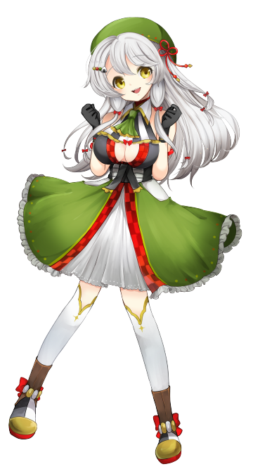 有名人じゃんのtwitterイラスト検索結果 古い順