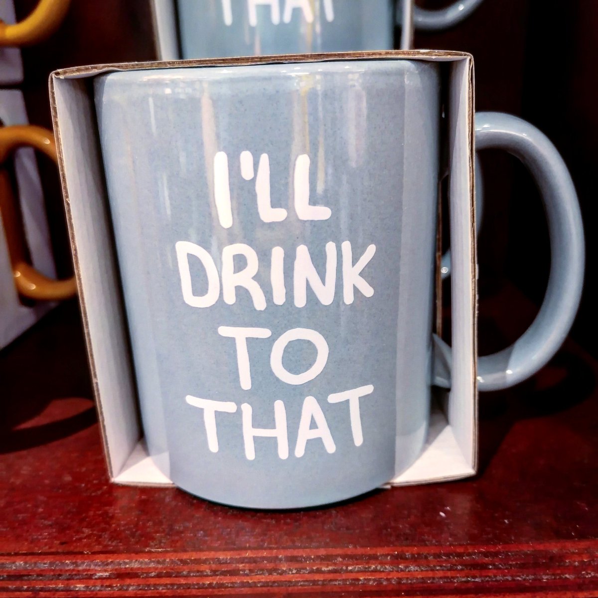 HACpodcast's tweet photo. Happy Sunday ☕ Have a listen while you have another cuppa... 

Series 1-3 out now on Apple podcasts, Spotify or Podbean
🎧 https://t.co/JX5EzYKF4p 

#podcast #podcasting #welshiesofinstagram #truestories #truestory #listeningtogether #listener https://t.co/lXAIE5THnN